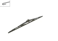Valytuvai BOSCH 3397018966