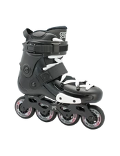 FR - FRX 80 - BLACK 39 kaina