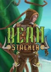 Bean Stalker PC kaina