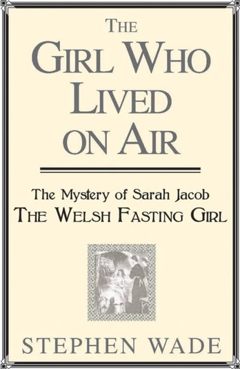 Girl Who Lived On Air