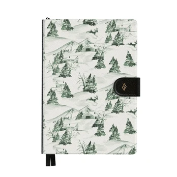 Pine Lodge - Infinity Planner