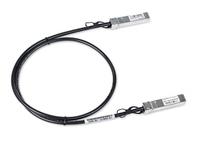 LANCOM SFP-DD-DAC50-1m