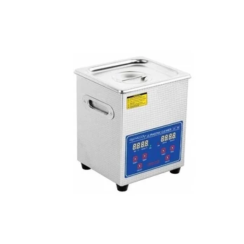 Kraftdele ultragarsinė vonelė, 2L