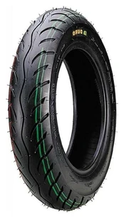 Duro DM-1059 80/80R14 53 L kaina