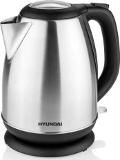 Virdulys Hyundai VK302 kaina