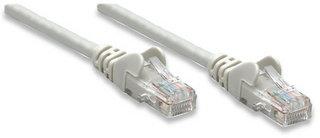 INTELLINET Network Cable Cat5e U/UTP | 325950