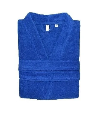 Chalatas vyrams Terry, XL