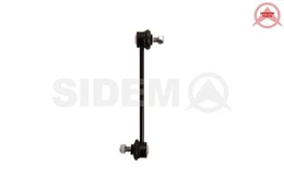 Šarnyro stabilizatorius SIDEM 49469
