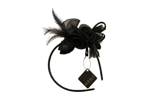 Moliabal Hair Clip 963