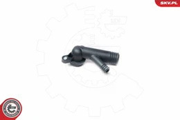 Termostato korpusas ESEN SKV 20SKV602