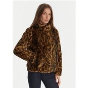 Guess Kailiniai W5BL65 W3900 Ruda Regular Fit