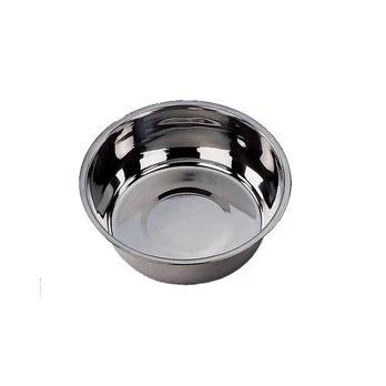 VADIGRAN metalinis dubenėlis augintiniui 750ml (6)