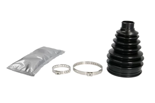 AUTOFREN D8-490T CV Joint boot kit