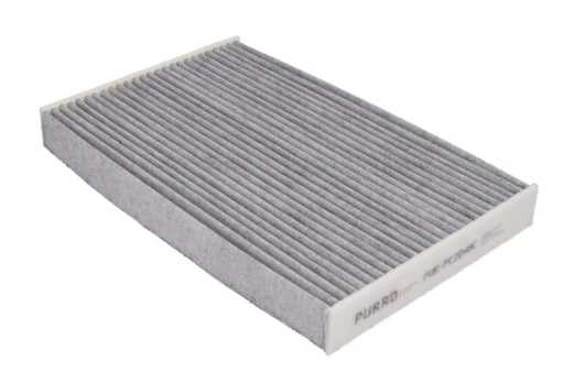 Salono filtras PURRO PUR-PC2048C