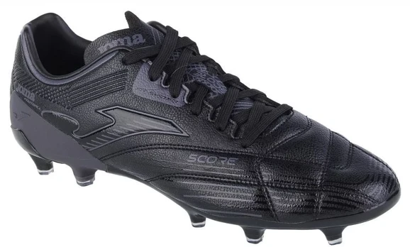 Joma Score 2301 FG U SCOW2301FG batai