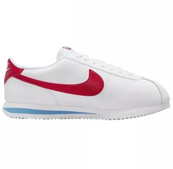 Nike Cortez W DN1791-108 batai