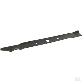 Peilis Simplicity – Snapper 7016980BZYP