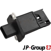 Oro masės jutiklis JP GROUP 1593901400 kaina