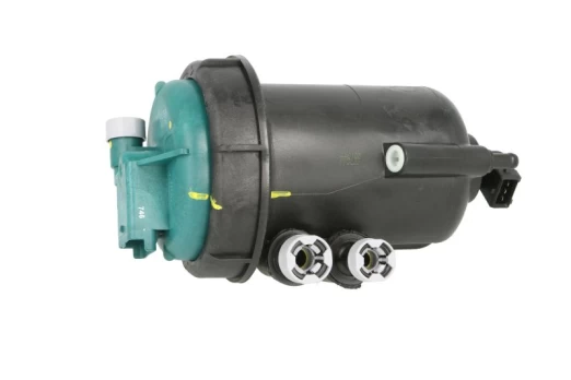 Degalų filtras SOFIMA S5173GC