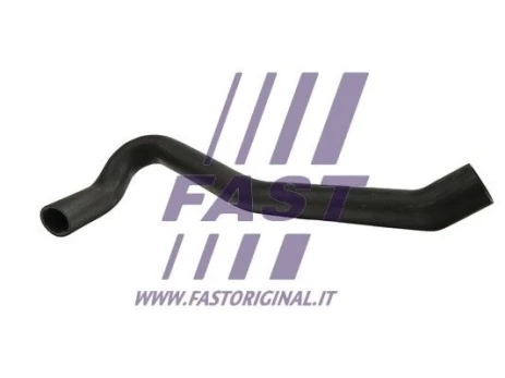 Kompresoriaus padavimo žarna FAST FT65516