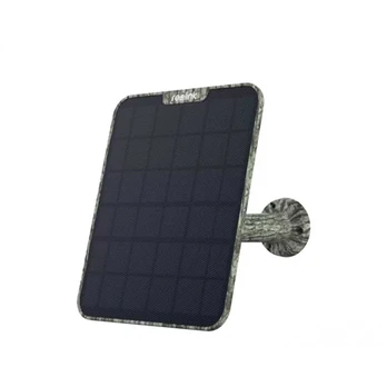 Reolink kamera SP2-C, 6W