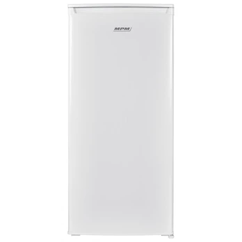 Šaldytuvas MPM-200-CJ-29/E
