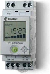 Finder