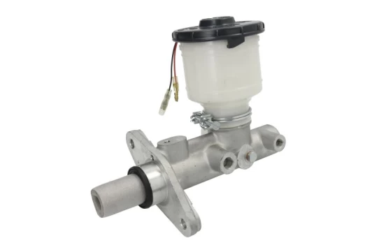 LPR LPR1615 Brake master cylinder