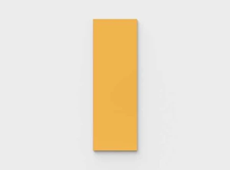 Lintex Mood Wall glastavle 500x1500 mm