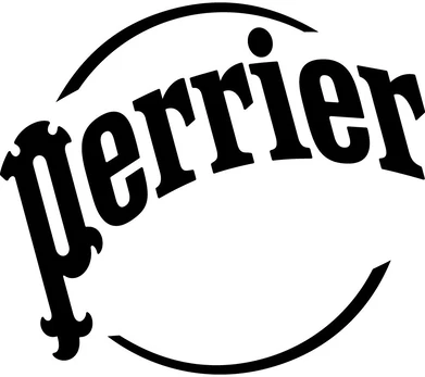 Motociklu Lipdukai perrier viniliniai lipdukai – TR-829