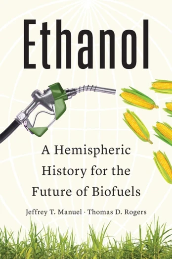 Ethanol