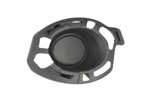 BLIC 6502-07-6033916P Bumper fittings & trims