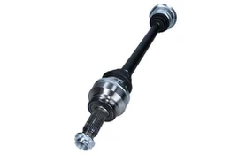 Pusašis MAXGEAR 49-2302