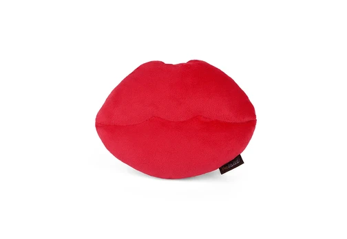 P.L.A.Y. lūpos "Smoochy Poochy"