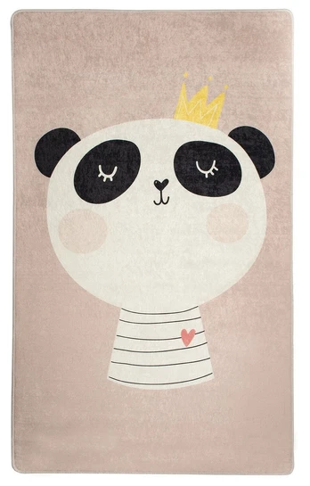 Kilimas (140 x 190) King Panda