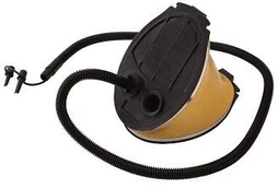 Kojinė pompa Easy Camp Belows 3 l