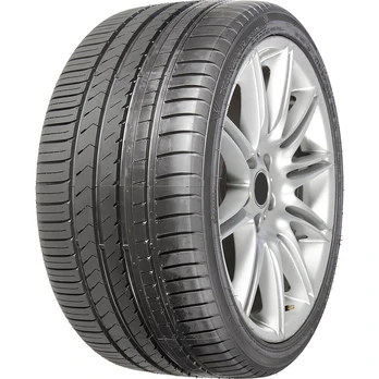 WINRUN R330 305/30 R20 103W