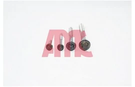 AMC AMC258546 Cylinder head bolt set