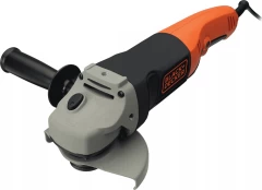 Šlifavimo mašina Black & Decker KG1202 kaina