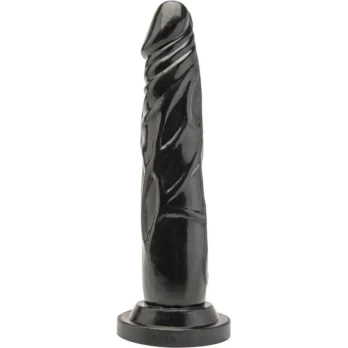 Dildo GET REAL DONG 18 cm