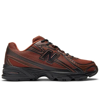 New Balance 770 - Dydis 45.5 (U7407CB New Balance batai)