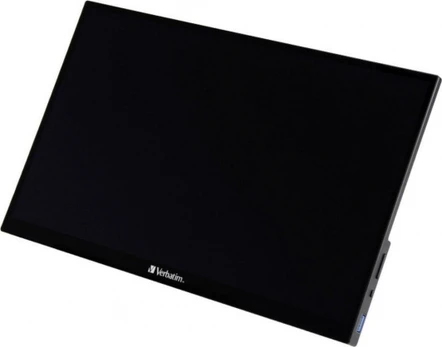 Monitorius Verbatim PM-14