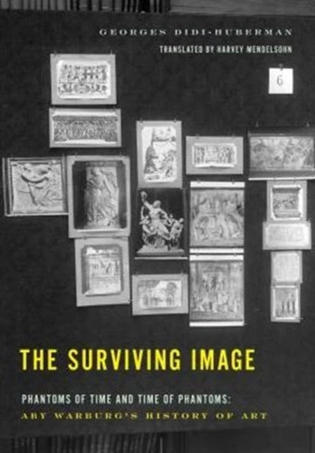 Surviving Image