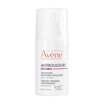 Avene ROSAMED chronic redness concentrate 30 ml