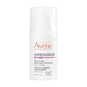 Avene ROSAMED chronic redness concentrate 30 ml kaina