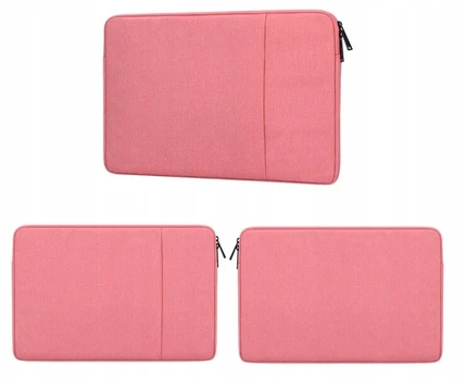 Dėklas EtuiTab Waterproof