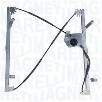 Lango pakėliklis MAGNETI MARELLI 350103163300