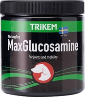TRIKEM - Max Glucosamin Plus 450Gr - (721.2002) kaina