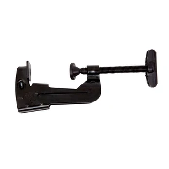 Užspaudžiamos replės 250mm