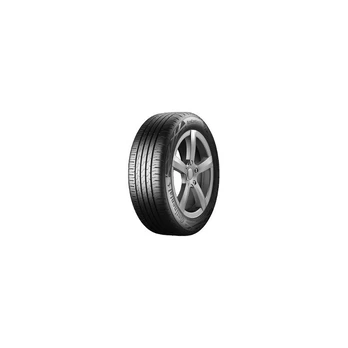 Continental 255/40R21 ECOCONTACT 6 Q 102Y XL FR *